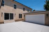 4248 Mclaughlin Avenue - Photo 44