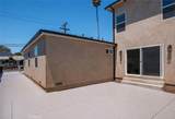 4248 Mclaughlin Avenue - Photo 45