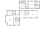 4248 Mclaughlin Avenue - Photo 46