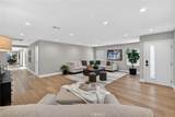 4248 Mclaughlin Avenue - Photo 5
