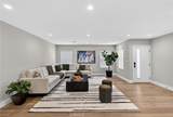 4248 Mclaughlin Avenue - Photo 8