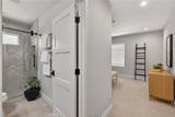 4248 Mclaughlin Avenue - Photo 9