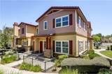 1510 Orange Avenue - Photo 1