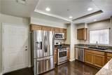 1510 Orange Avenue - Photo 10