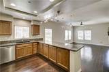 1510 Orange Avenue - Photo 11