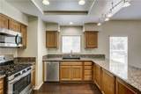 1510 Orange Avenue - Photo 12