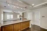 1510 Orange Avenue - Photo 13