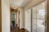 1510 Orange Avenue - Photo 17