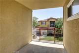 1510 Orange Avenue - Photo 18