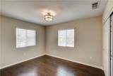 1510 Orange Avenue - Photo 19