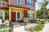1510 Orange Avenue - Photo 2