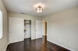 1510 Orange Avenue - Photo 20