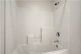 1510 Orange Avenue - Photo 22