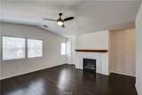 1510 Orange Avenue - Photo 26