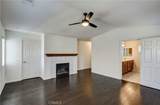 1510 Orange Avenue - Photo 27