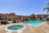 1510 Orange Avenue - Photo 37