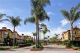 1510 Orange Avenue - Photo 40