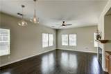1510 Orange Avenue - Photo 5