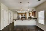 1510 Orange Avenue - Photo 8