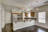 1510 Orange Avenue - Photo 9