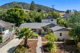 123 Ramona - Photo 1