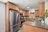 123 Ramona - Photo 10