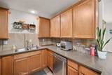 123 Ramona - Photo 11