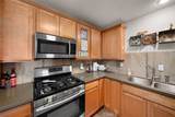 123 Ramona - Photo 12