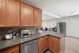 123 Ramona - Photo 13