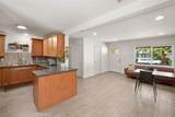 123 Ramona - Photo 14