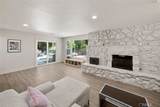 123 Ramona - Photo 15