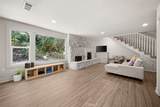 123 Ramona - Photo 16