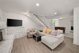 123 Ramona - Photo 17