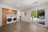 123 Ramona - Photo 18