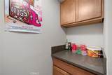 123 Ramona - Photo 19