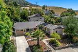 123 Ramona - Photo 2