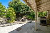 123 Ramona - Photo 20