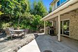 123 Ramona - Photo 21