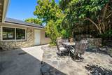 123 Ramona - Photo 22