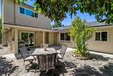 123 Ramona - Photo 23