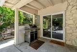 123 Ramona - Photo 24