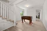 123 Ramona - Photo 25