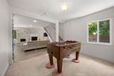 123 Ramona - Photo 26