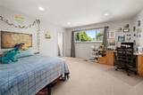 123 Ramona - Photo 27
