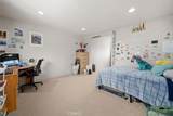 123 Ramona - Photo 28