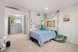 123 Ramona - Photo 29