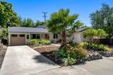123 Ramona - Photo 3
