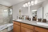 123 Ramona - Photo 30