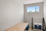123 Ramona - Photo 31