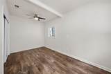 123 Ramona - Photo 32